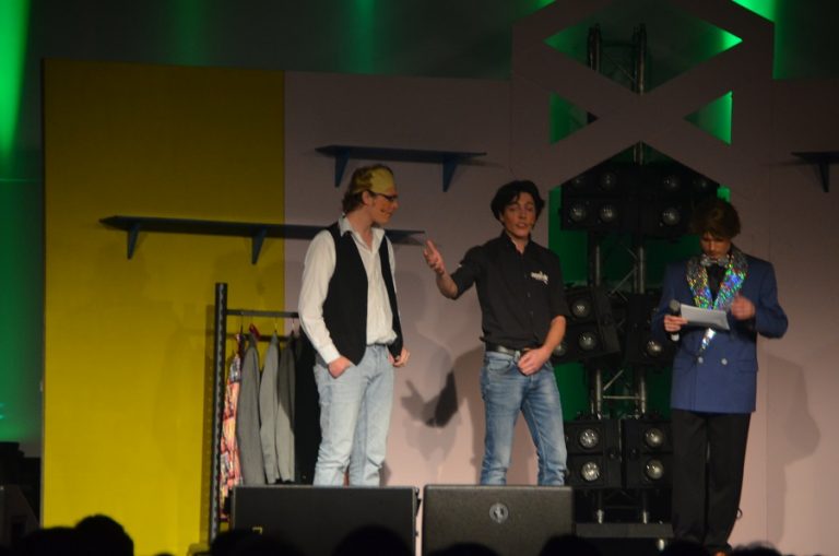 revue assink varenbrink