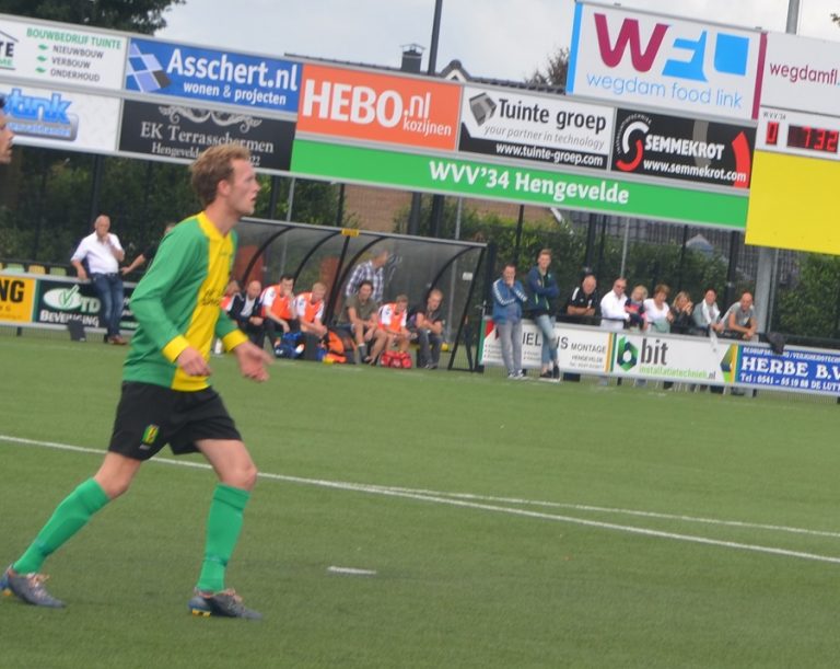 martijn