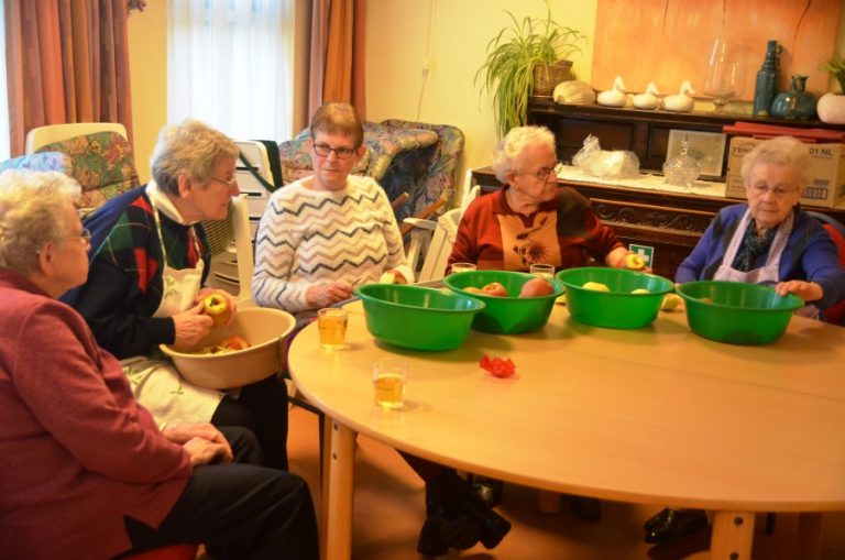 pellehof de oliebollen 2016 26