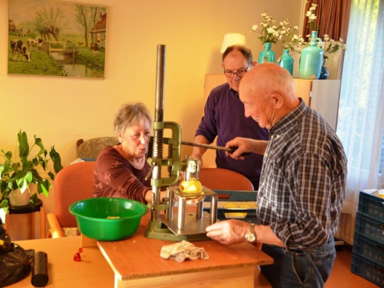 pellehof de oliebollen 2016 28