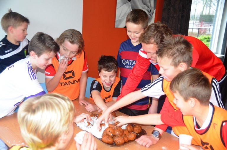 oliebollen toernooi 2016 85