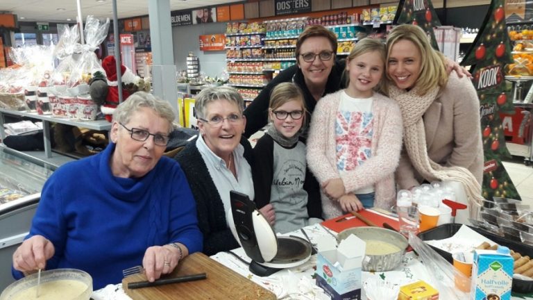 63fcc9a096814cee1c8ab2e2540a7959 XL