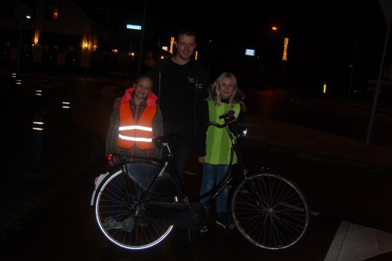 3cc4d222172b64d59313a0605c41c4f9 XL