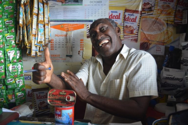 7a2b676bb85d1be84ddcbc1aa8d36513 XL