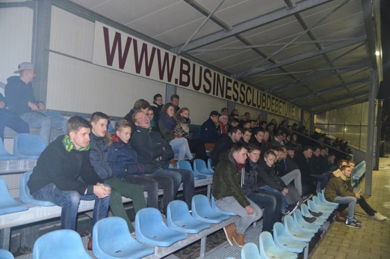 lienden 14