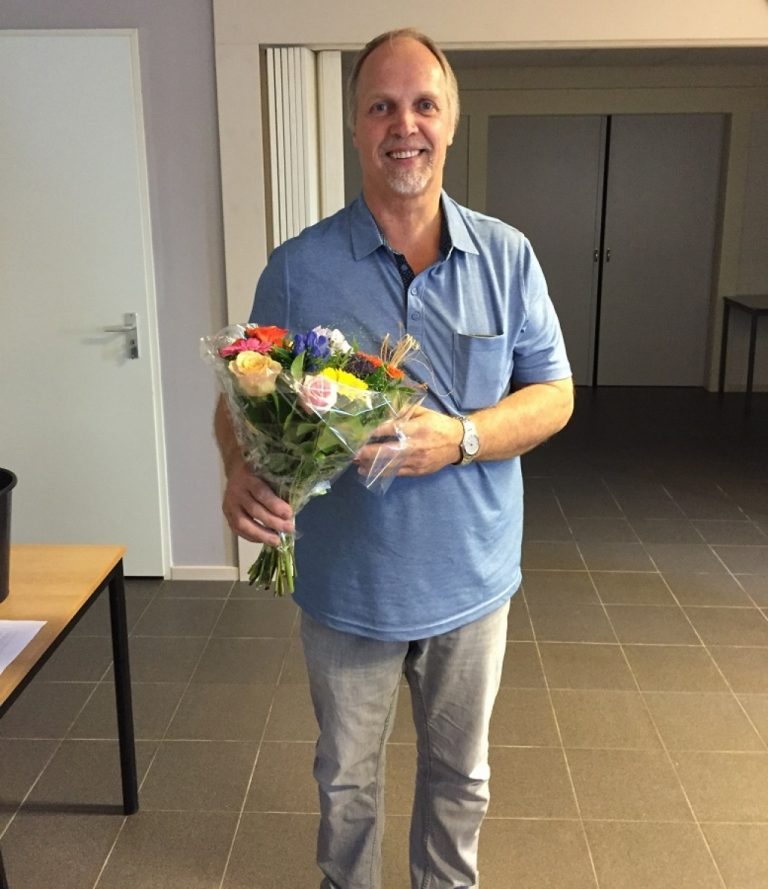 gait wielens