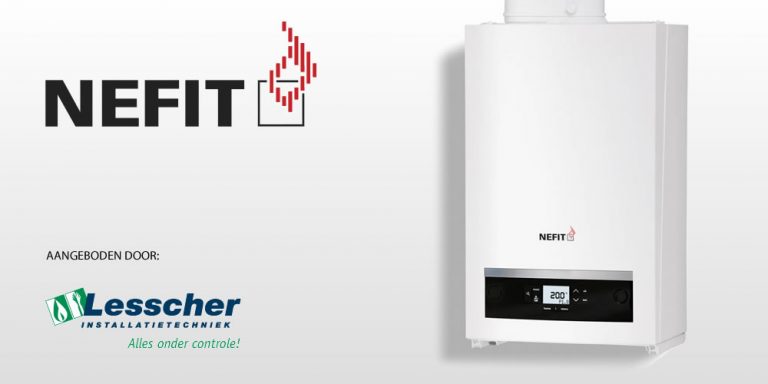 nefit