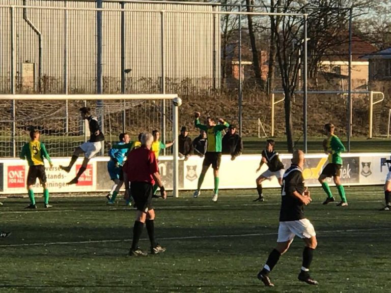 15301268 1233242753408738 270192459 n