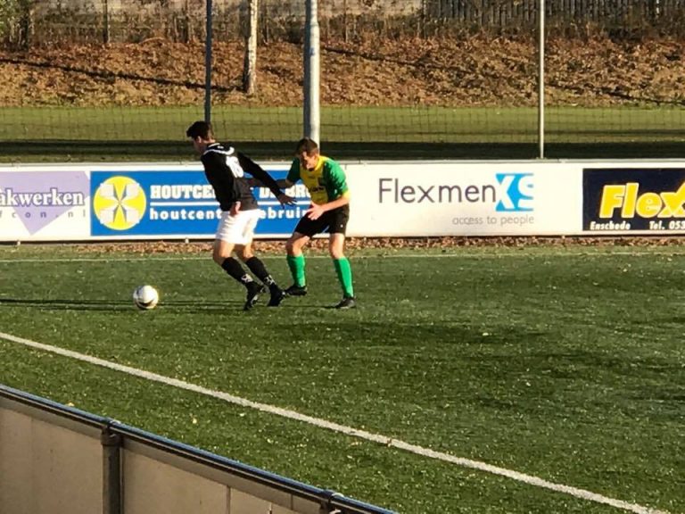 15281115 1233173583415655 62829199 n