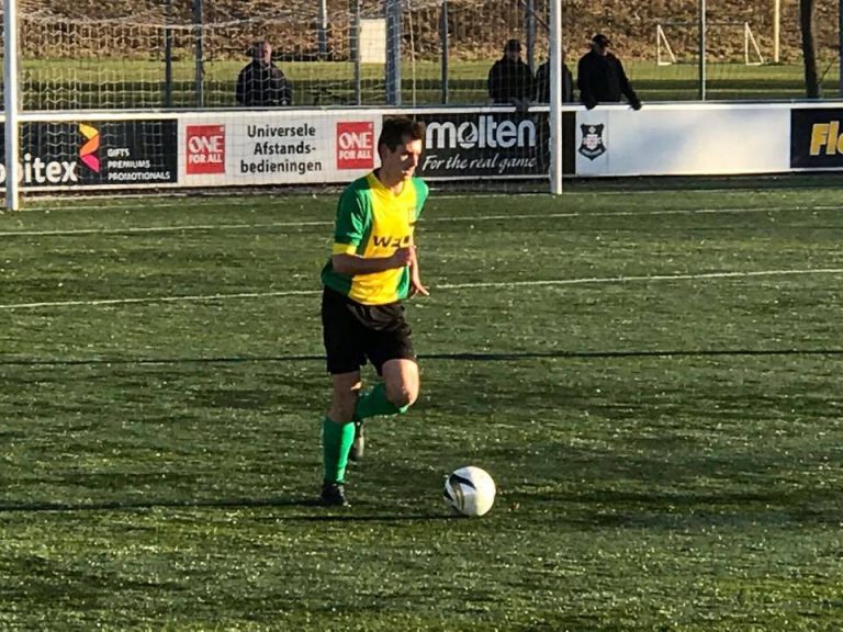 15300478 1233173570082323 761945247 n