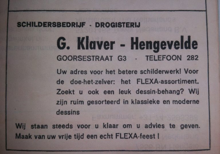 foto 12 adv klaver