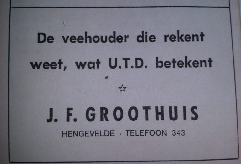 FOTO 9 groothuis