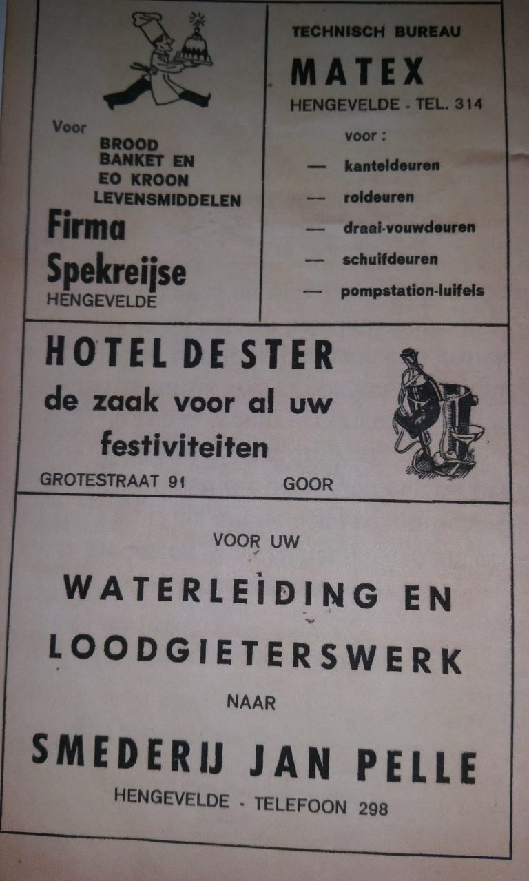 FOTO 7 adv oa spekreijse