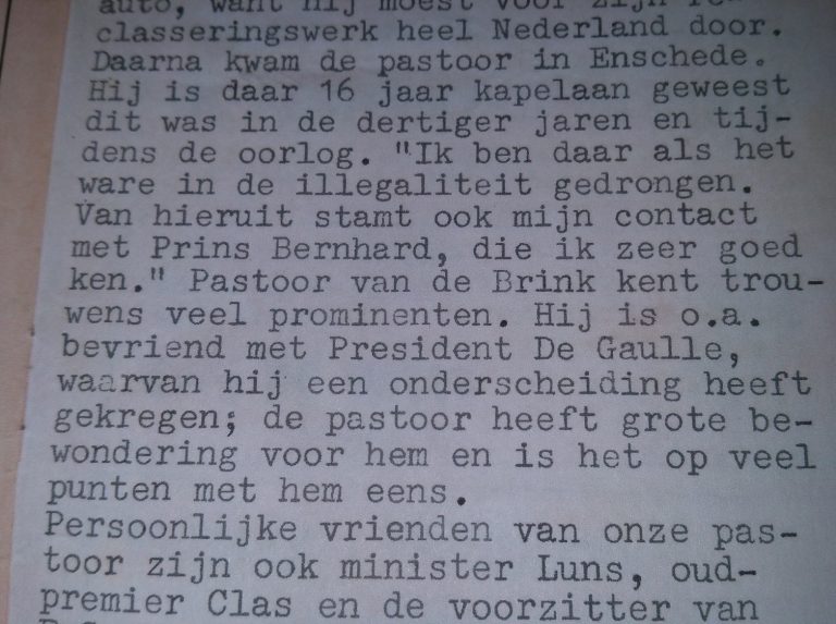FOTO 4 tekst over past vd brink 2.0