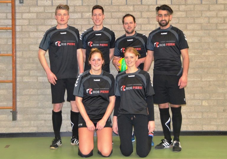 bedr volleybal vrijdag 28-1-17 80