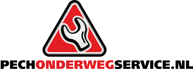 pechonderweg