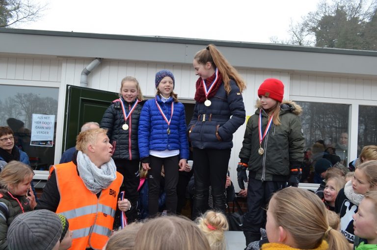 schaatskamp1