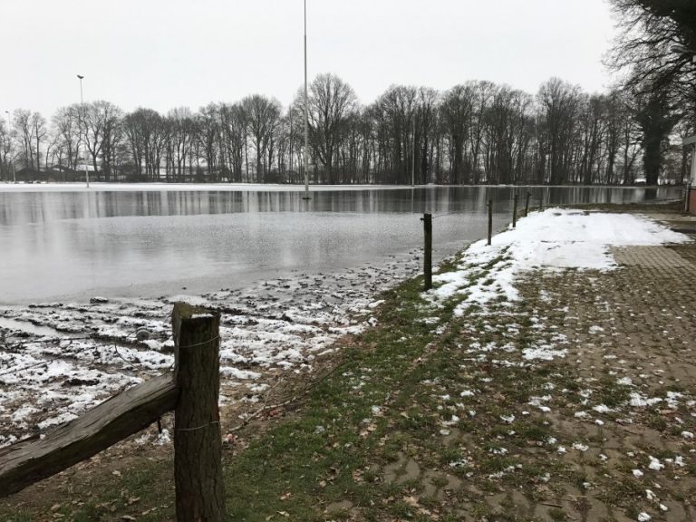 ijsbaan jan 17 3