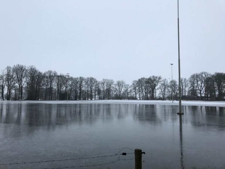 ijsbaan jan 17 5