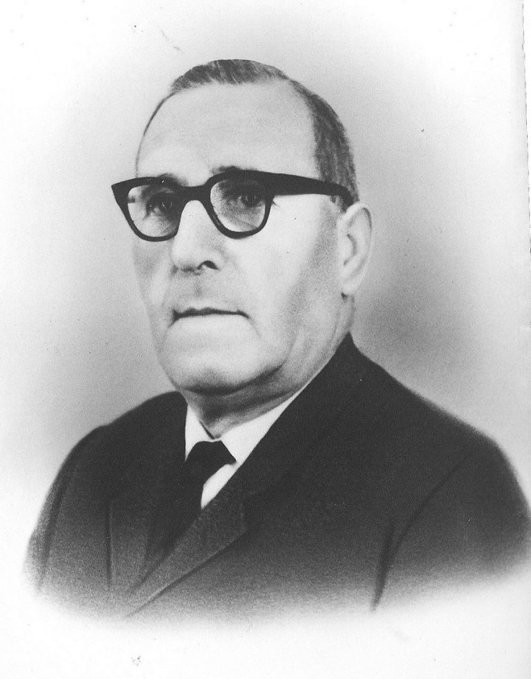 foto 3 ac roorda 17-5-1900