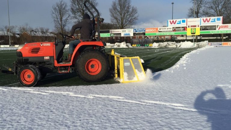 sneeuwruim 1