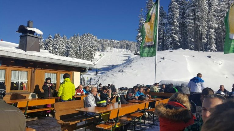 ski de witte 4