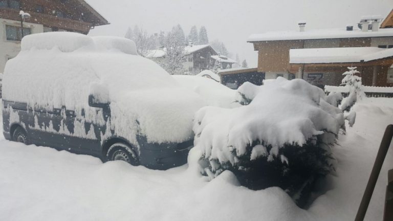 ski de witte 3
