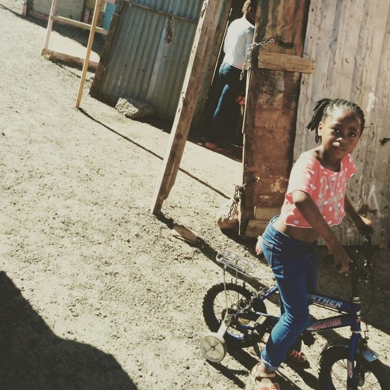 WhatsApp Image 2016-12-20 at 12.01.27