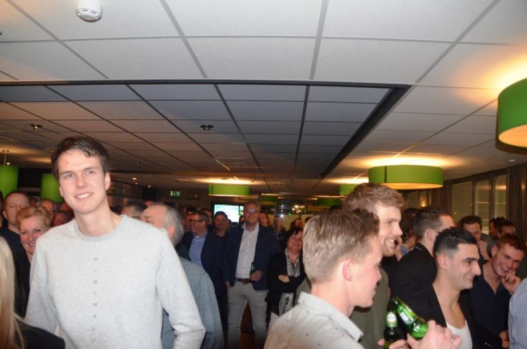 nieuwjaarbijeenkomst 2017 5