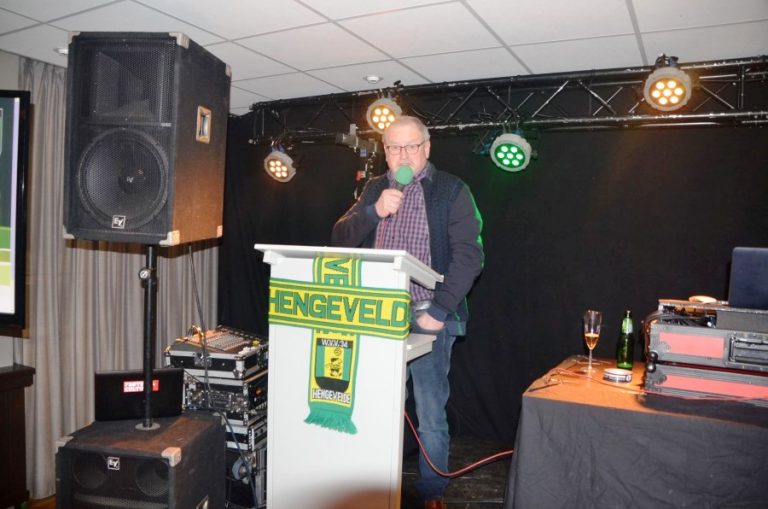 nieuwjaarbijeenkomst 2017 3