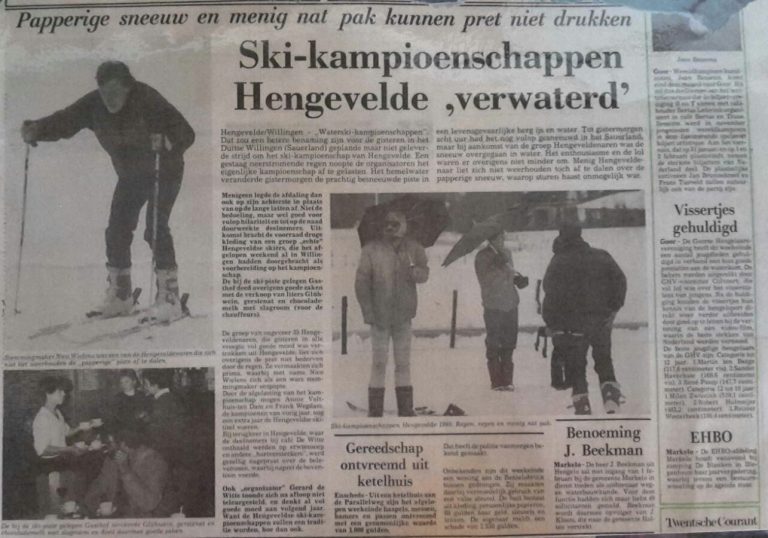 skiweekend de witte 6
