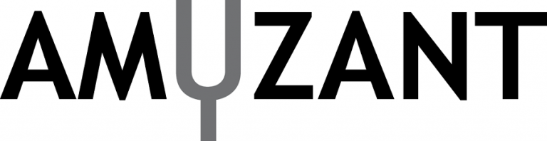 amuz logo