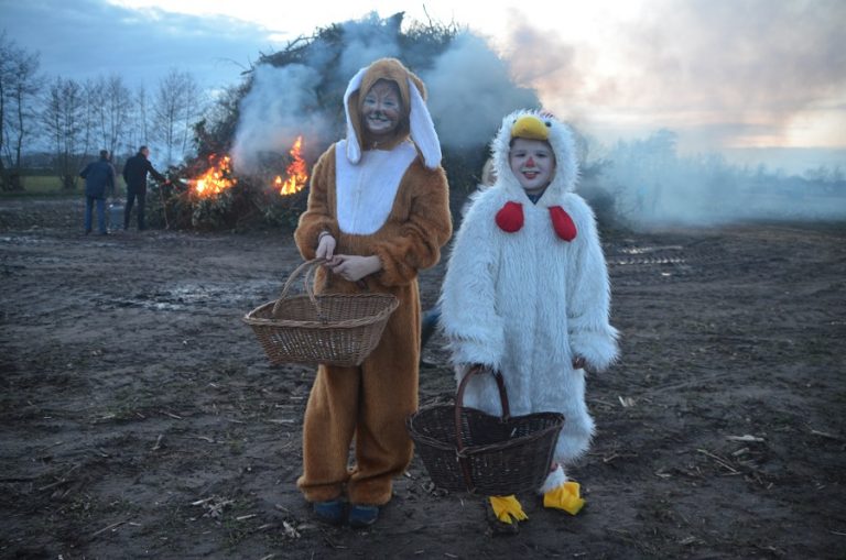 paasvuur 2016 38
