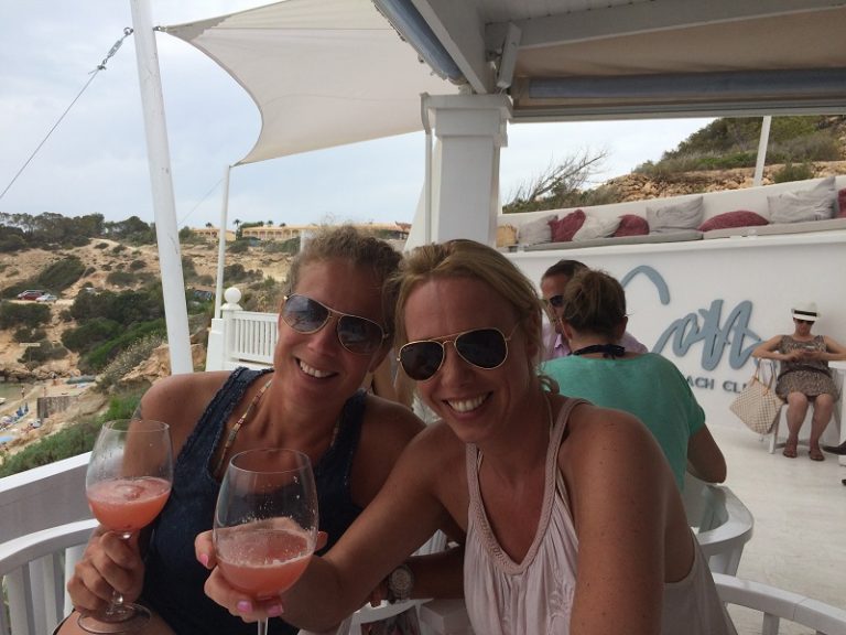 FOTO 8 MET MARIE CLAIRE