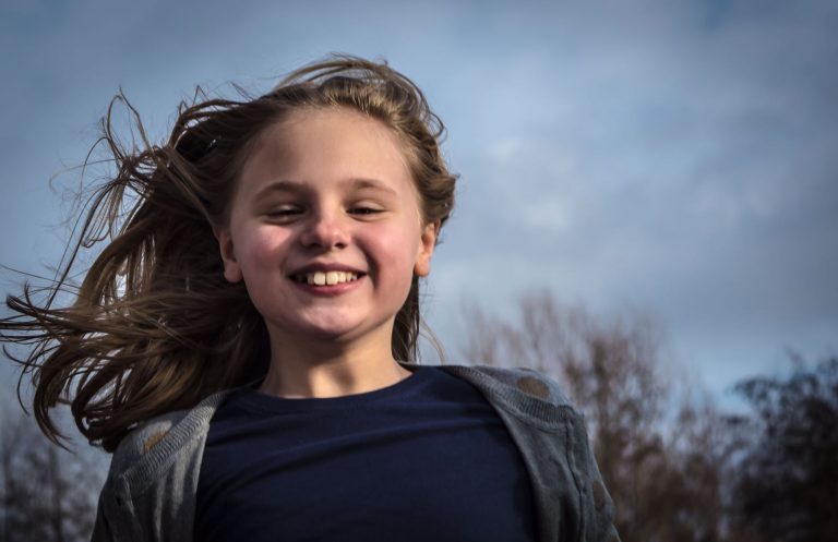 foto 6 chsrlotte 2017