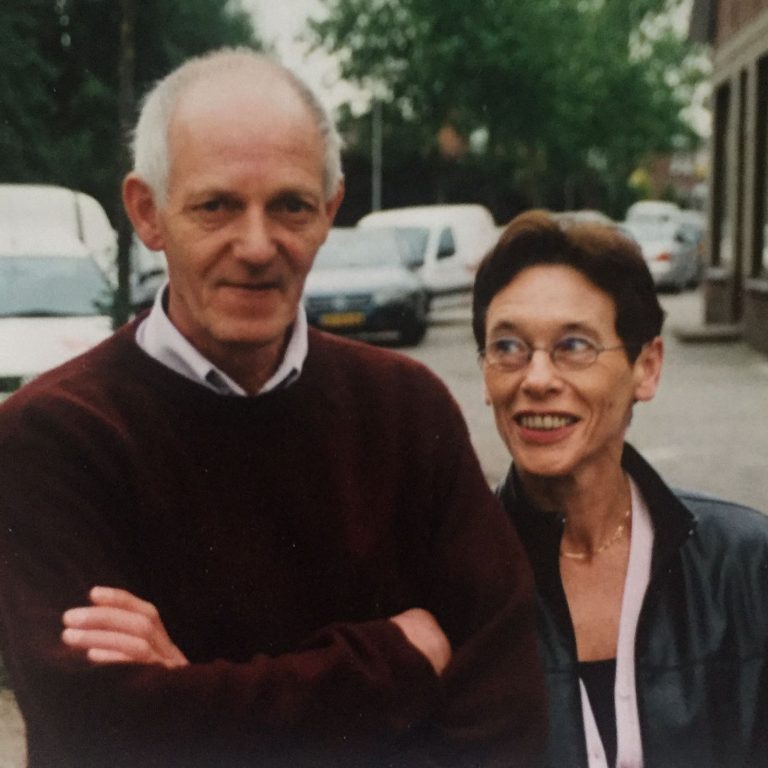 FOTO 4 henk marie-josé