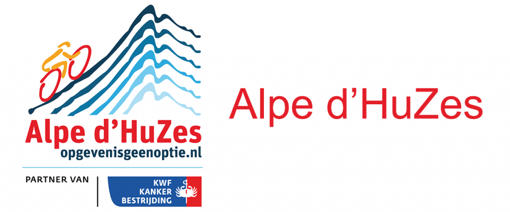 Blog-Alpe-dHuZes-21