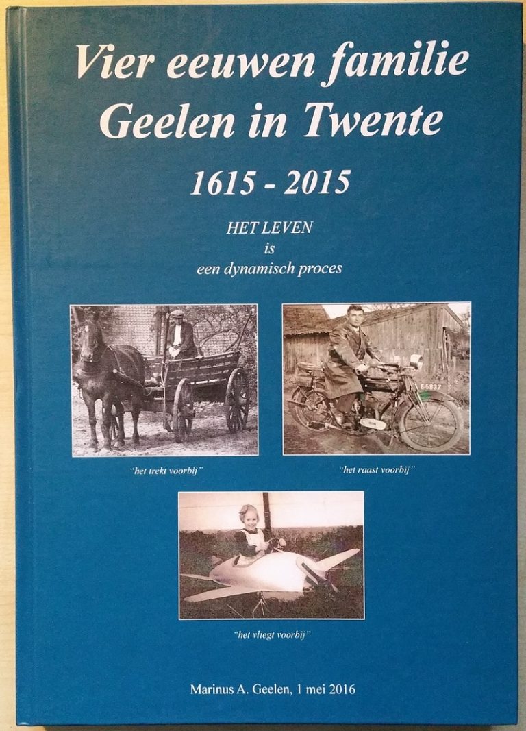 FOTO 2 cover boek