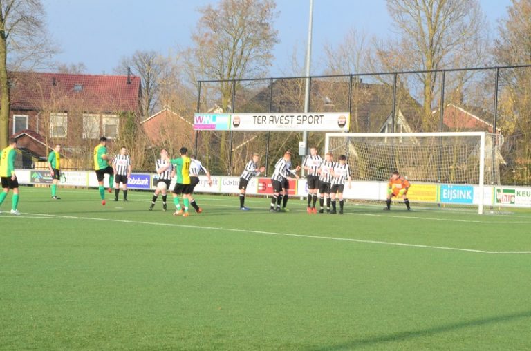 tukkers4