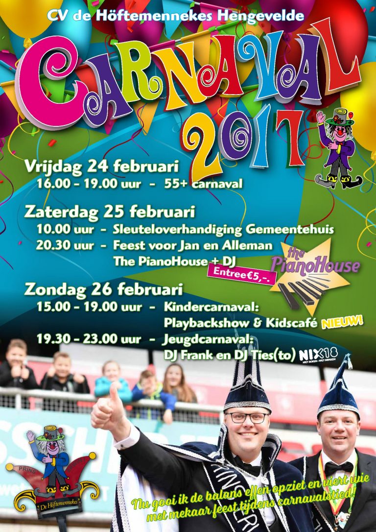 Carnaval2017 PosterA3-page-001