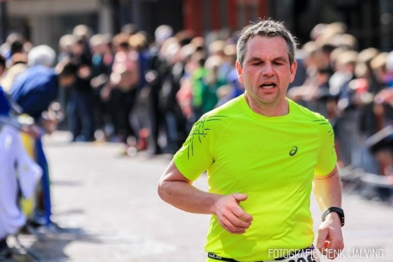 AVH Mijlenloop 2017 233 van 307