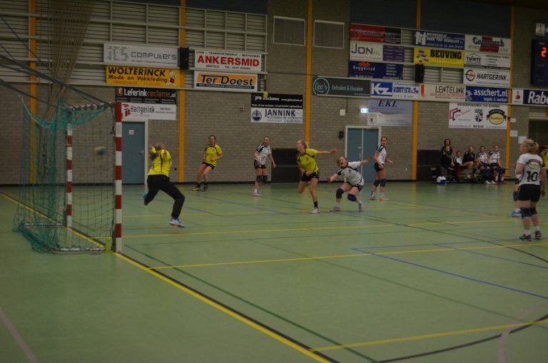 tvo1