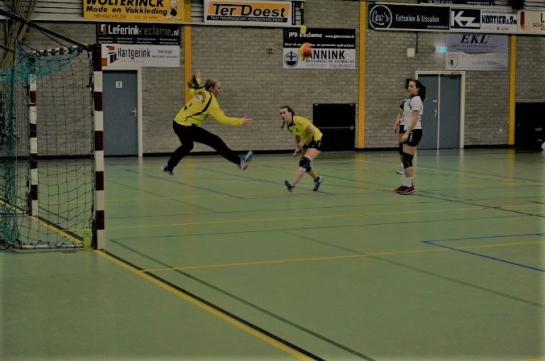 tvo2