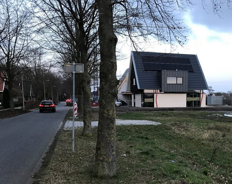 edo kleur bekennen 2
