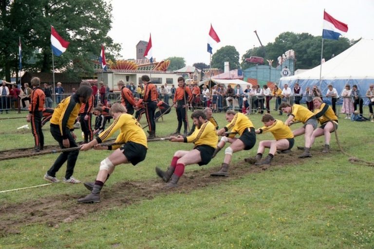 1982 Zomerfeesten 209