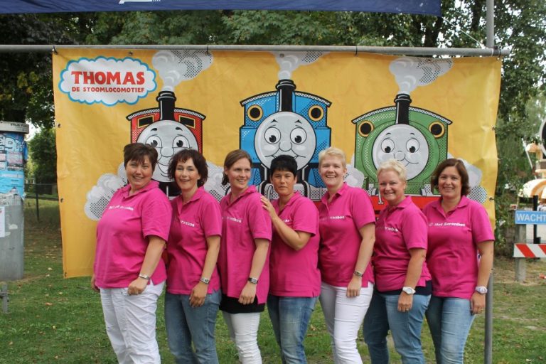 thomas de trein zaterdag 016