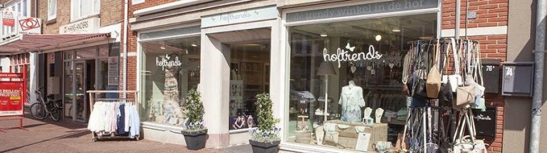 15978074 1263175117082456 8603186186619164082 n