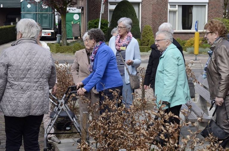 hoeve2