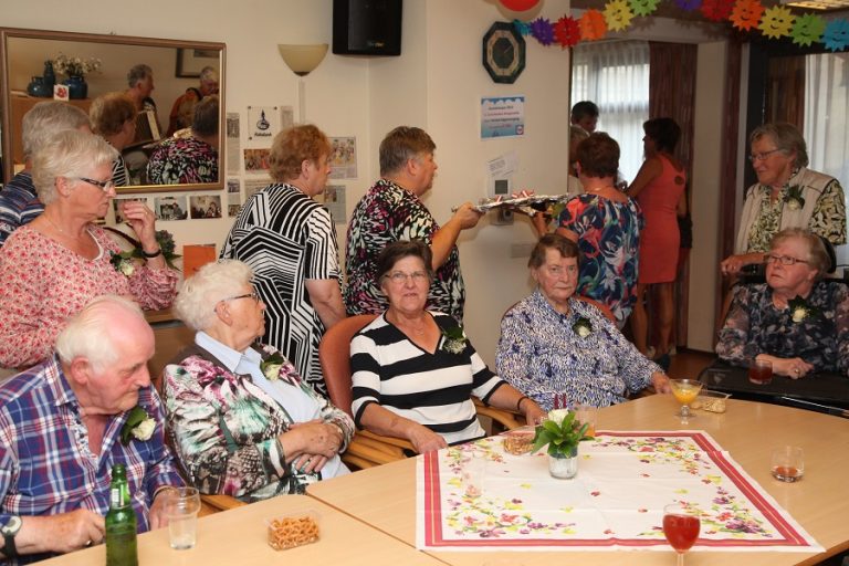 engelien op de pellehof