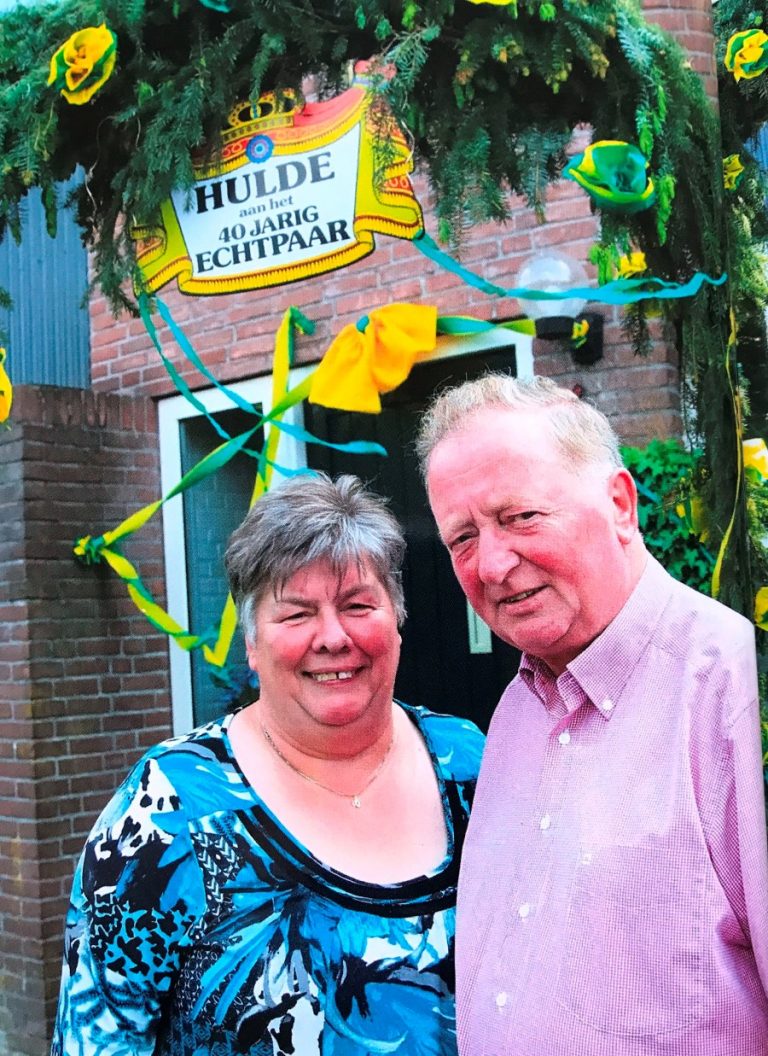 engelien bekent kleur 8